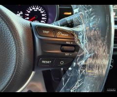 Kia Picanto 1.0 12V EcoGPL 5 porte City - 20