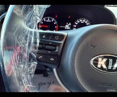 Kia Picanto 1.0 12V EcoGPL 5 porte City - 21