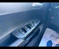 Kia Picanto 1.0 12V EcoGPL 5 porte City - 22