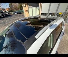 Kia Sportage 1.7 CRDI VGT 2WD Cool - 13