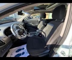 Kia Sportage 1.7 CRDI VGT 2WD Cool - 14