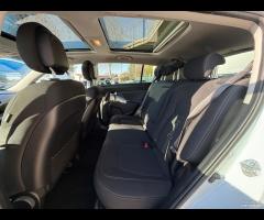Kia Sportage 1.7 CRDI VGT 2WD Cool - 16