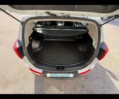 Kia Sportage 1.7 CRDI VGT 2WD Cool - 18