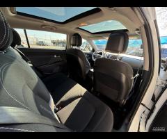Kia Sportage 1.7 CRDI VGT 2WD Cool - 19