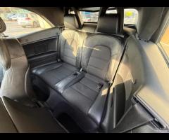 Audi A3 Cabrio 2.0 TDI 105 CV - Manuale - 8