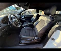 Audi A3 Cabrio 2.0 TDI 105 CV - Manuale - 10