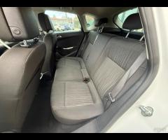 Opel Astra 1.4 100CV 5 porte Elective - 13