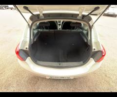 Opel Astra 1.4 100CV 5 porte Elective - 22