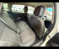 Opel Astra 1.4 100CV 5 porte Elective - 24
