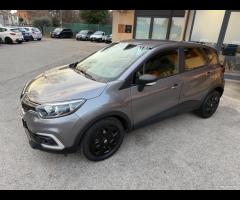 Renault Captur 1.5 Diesel 90 CV - OK Neopatentati