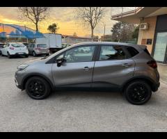 Renault Captur 1.5 Diesel 90 CV - OK Neopatentati