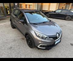 Renault Captur 1.5 Diesel 90 CV - OK Neopatentati - 9