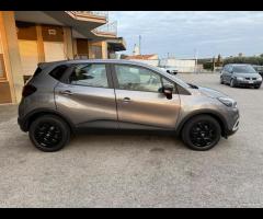 Renault Captur 1.5 Diesel 90 CV - OK Neopatentati - 11