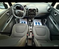 Renault Captur 1.5 Diesel 90 CV - OK Neopatentati - 16