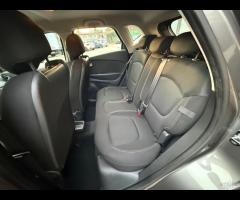 Renault Captur 1.5 Diesel 90 CV - OK Neopatentati - 17