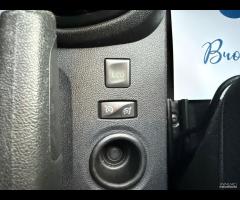 Renault Captur 1.5 Diesel 90 CV - OK Neopatentati - 20