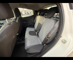 Lancia Ypsilon 1.2 69 CV 5 porte GPL Ecochic Elefa - 7