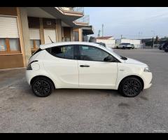 Lancia Ypsilon 1.2 69 CV 5 porte GPL Ecochic Elefa - 13
