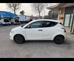 Lancia Ypsilon 1.2 69 CV 5 porte GPL Ecochic Elefa - 17
