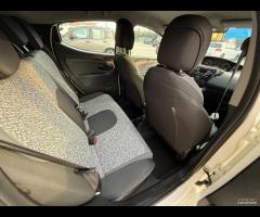 Lancia Ypsilon 1.2 69 CV 5 porte GPL Ecochic Elefa - 22