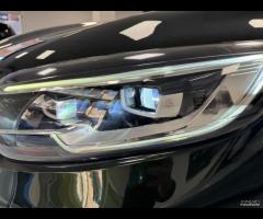 Renault Kadjar Blue dCi 8V 115CV Black Edition