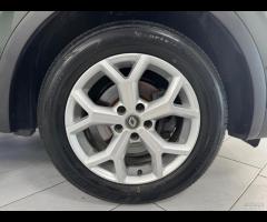 Renault Kadjar Blue dCi 8V 115CV Black Edition - 11