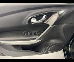 Renault Kadjar Blue dCi 8V 115CV Black Edition - 14