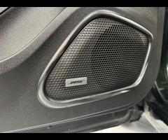 Renault Kadjar Blue dCi 8V 115CV Black Edition - 15