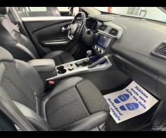 Renault Kadjar Blue dCi 8V 115CV Black Edition - 16