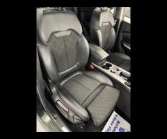 Renault Kadjar Blue dCi 8V 115CV Black Edition - 17