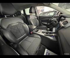 Renault Kadjar Blue dCi 8V 115CV Black Edition - 18