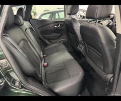 Renault Kadjar Blue dCi 8V 115CV Black Edition - 19