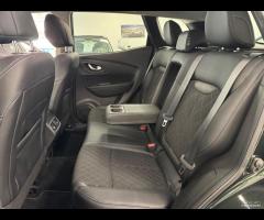 Renault Kadjar Blue dCi 8V 115CV Black Edition - 21