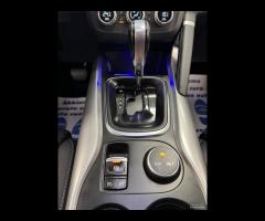 Renault Kadjar Blue dCi 8V 115CV Black Edition - 25