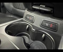 Renault Kadjar Blue dCi 8V 115CV Black Edition - 26