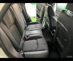 Land Rover Range Evoque 2.0 TD4 150 CV 5p. Busines - 12