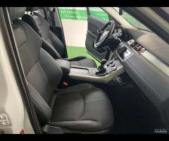 Land Rover Range Evoque 2.0 TD4 150 CV 5p. Busines - 13