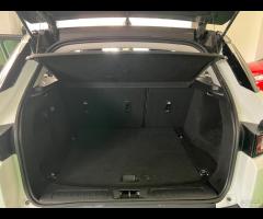 Land Rover Range Evoque 2.0 TD4 150 CV 5p. Busines - 14