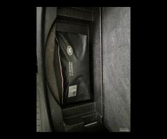 Land Rover Range Evoque 2.0 TD4 150 CV 5p. Busines - 15