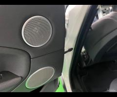 Land Rover Range Evoque 2.0 TD4 150 CV 5p. Busines - 16