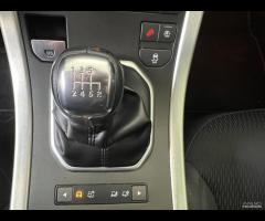 Land Rover Range Evoque 2.0 TD4 150 CV 5p. Busines - 18