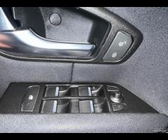 Land Rover Range Evoque 2.0 TD4 150 CV 5p. Busines - 20
