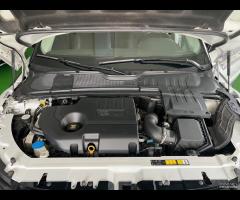 Land Rover Range Evoque 2.0 TD4 150 CV 5p. Busines - 21