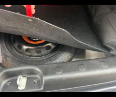 Fiat Panda Cross 1.3 MJT 95 CV S&S 4x4 - 17