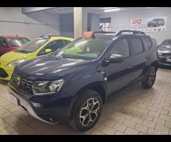 Dacia Duster 1.6 SCe GPL unico prop 2019 - 3