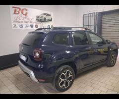 Dacia Duster 1.6 SCe GPL unico prop 2019 - 8