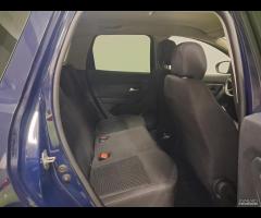 Dacia Duster 1.6 SCe GPL unico prop 2019 - 12