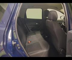Dacia Duster 1.6 SCe GPL unico prop 2019 - 14