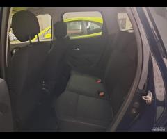 Dacia Duster 1.6 SCe GPL unico prop 2019 - 16