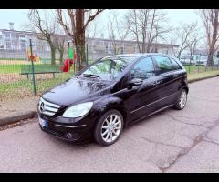 Mercedes-benz B 180 CDI - 150.000 KM !!! UNICO PRO